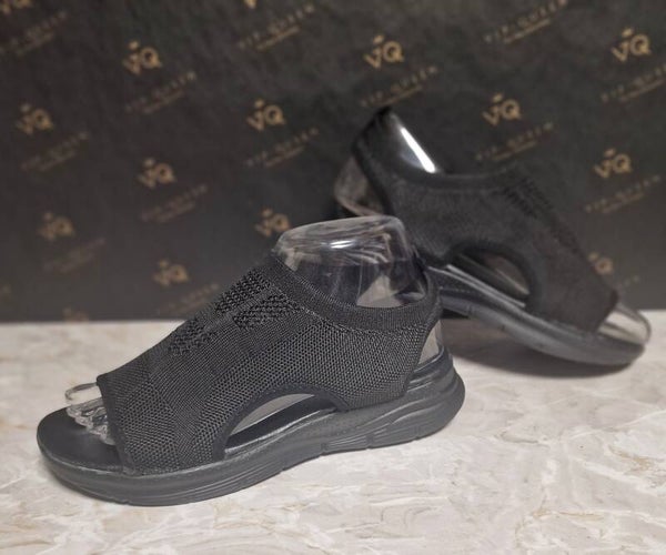 VIP-QUEEN® SNEAKER/SANDALEN