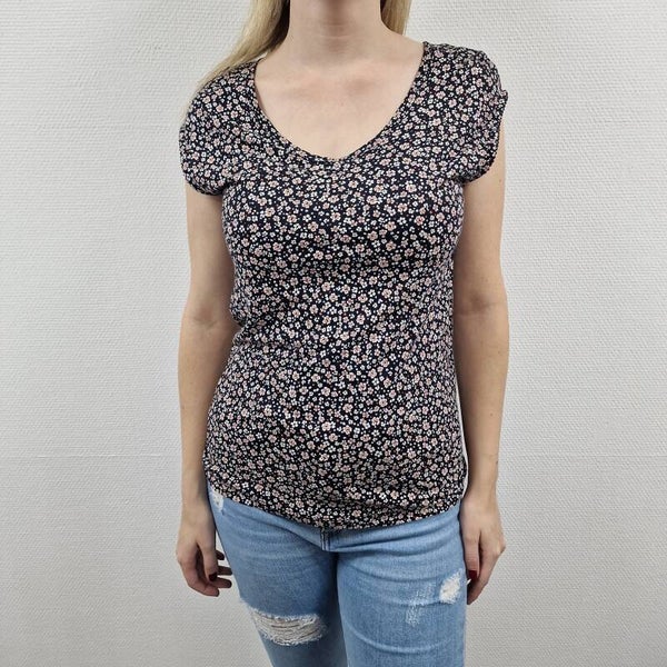 S. OLIVER T-SHIRT