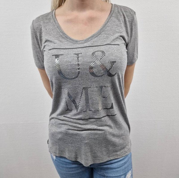 S. OLIVER T-SHIRT