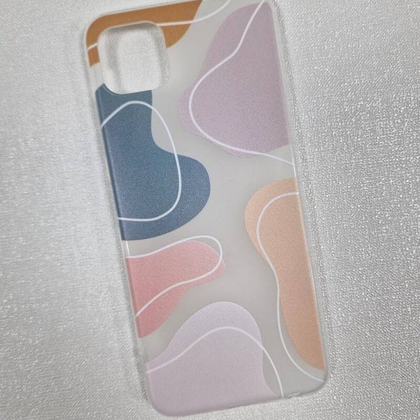 IPHONE 13 CASE