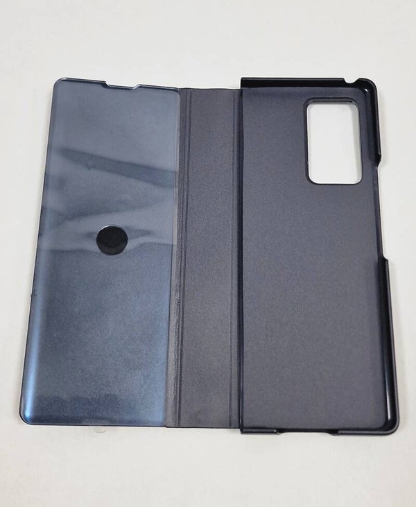 Z FOLD 2 CASE