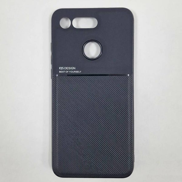 HUAWEI HONOR VIEW V20 CASE