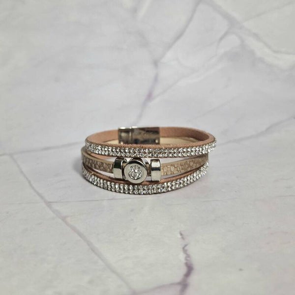 VIP-QUEEN® ARMBANDEN