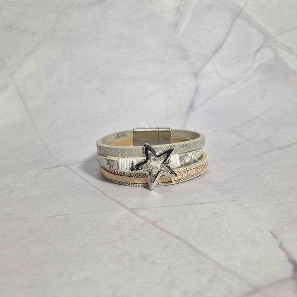 VIP-QUEEN® ARMBANDEN