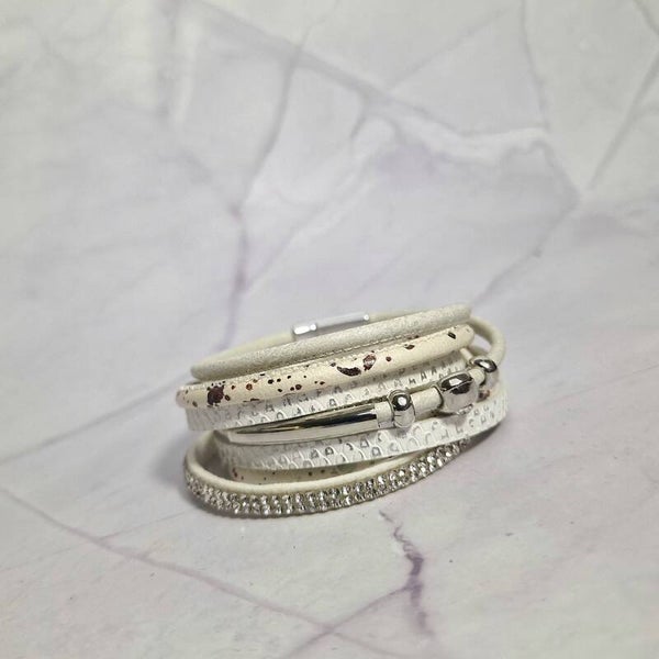 VIP-QUEEN® MULTI-LAYER ARMBAND