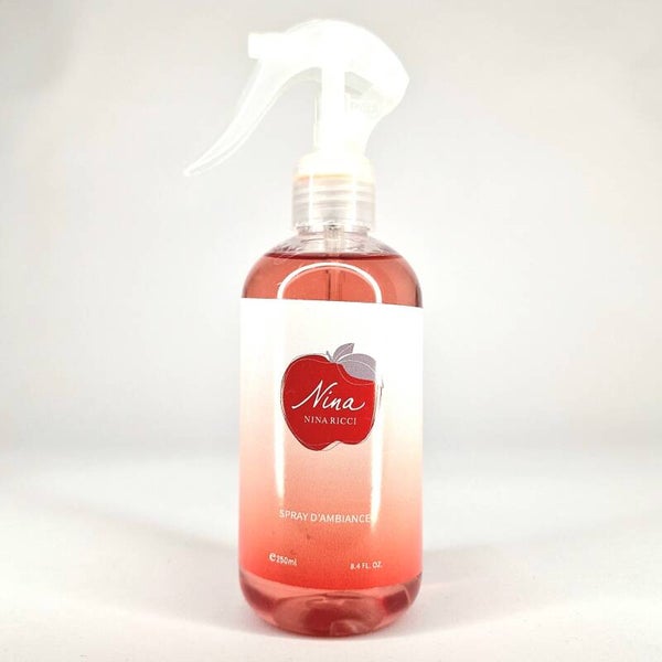 Roomspray Nina