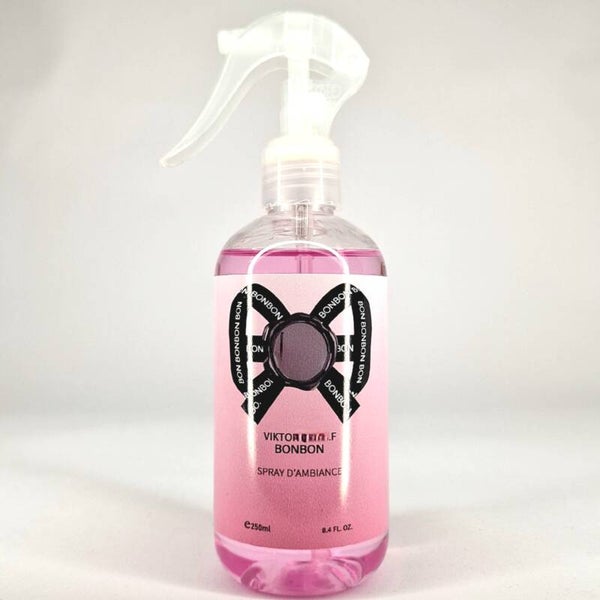 Roomspray Bonbon