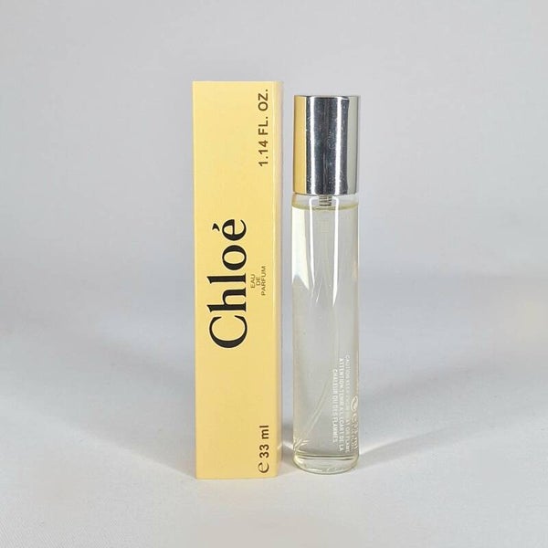 PARFUM - CHLOÉ