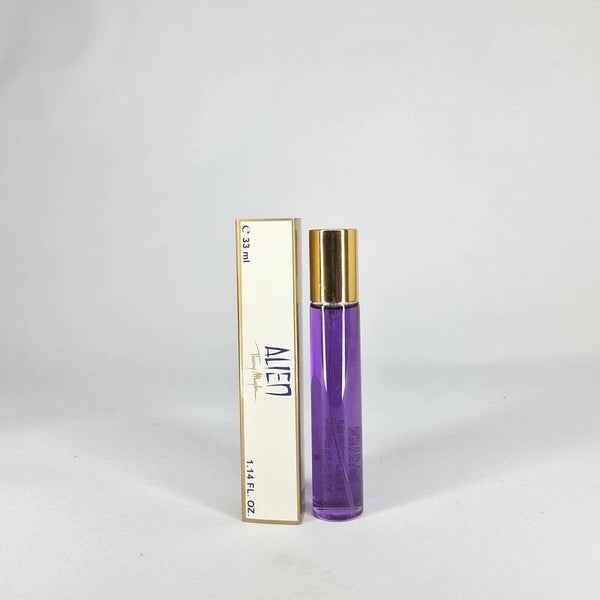 PARFUM - ALIËN