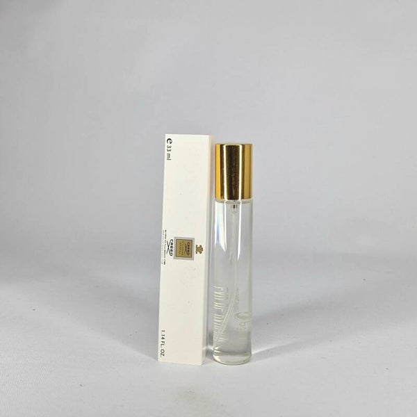 PARFUM - MILLESIME IMPERIAL