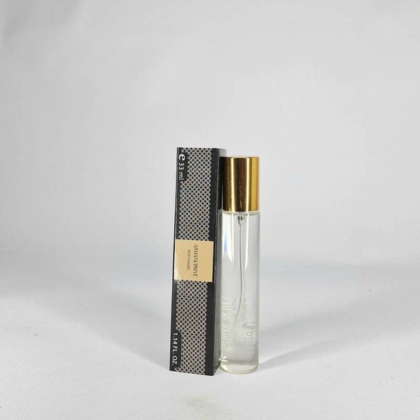 PARFUM - ROSE DARABIE