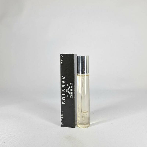 PARFUM - AVENTUS