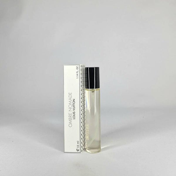 VIP-QUEEN® PARFUM - LOUI VUITTON - OMBRE NOMADE