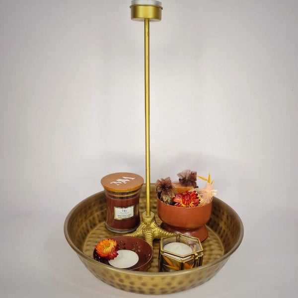 VIP-QUEEN® DECORATIEVE GIFTSET