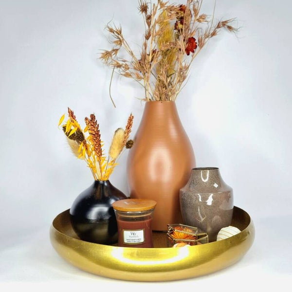 VIP-QUEEN® DECORATIEVE GIFTSET #015