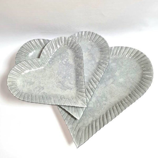 VQ® OUTLET! SCHALEN SET VAN 3