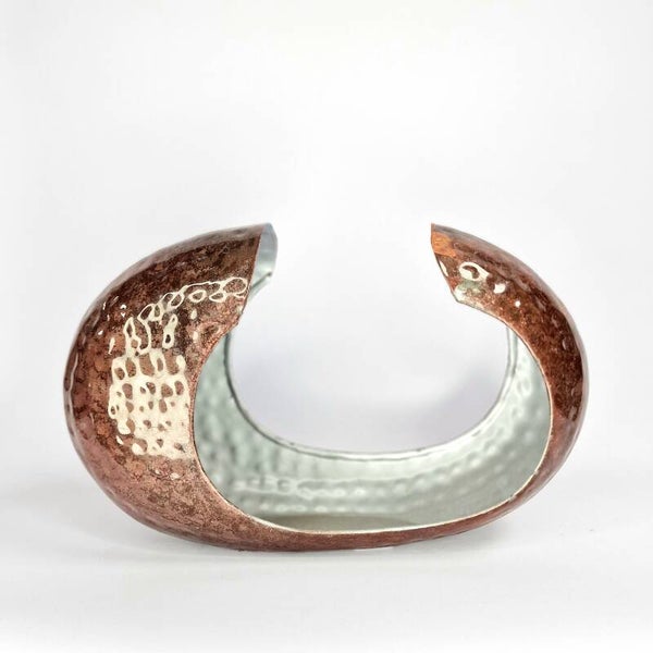 VQ® OUTLET! WINDLICHT #EMA.AUB.001