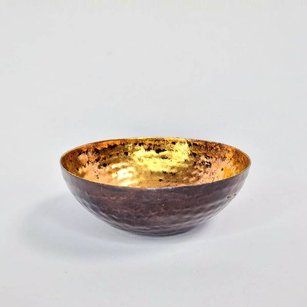 VQ® OUTLET! SCHAALTJE #EMA.AUB.002