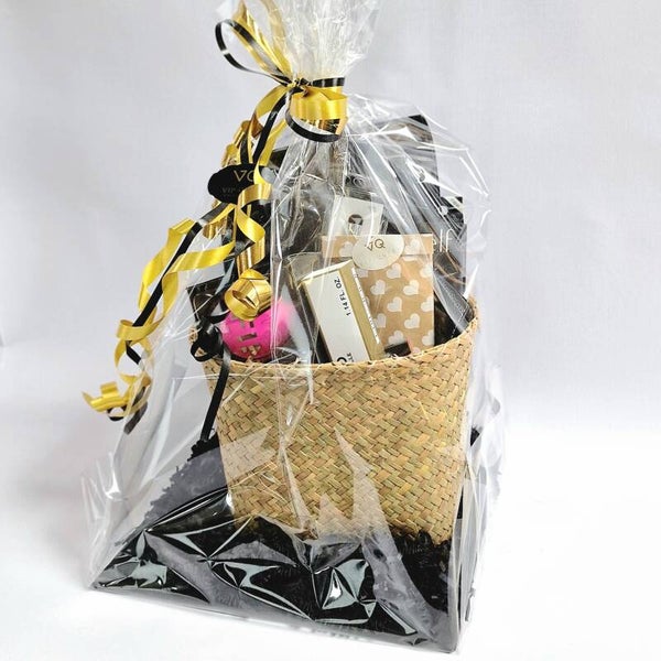 VQ® GIFTSET - BEAUTY SURPRISE