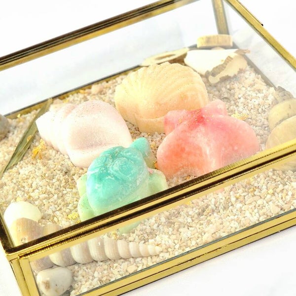 VQ® GIFTSET SUMMER HOLIDAY '23