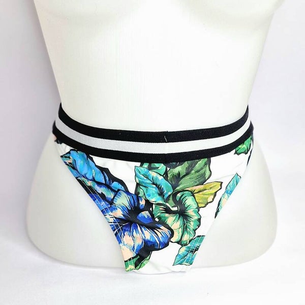 RIVER ISLAND BRAZILIAN BIKINISLIP #RI.TL.001