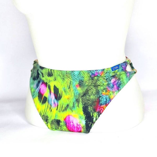 CYELL BIKINISLIP #CY.TG.001