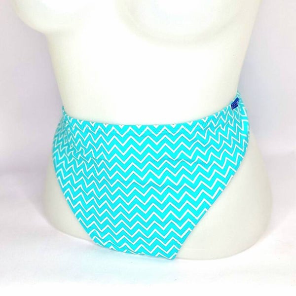 CYELL BIKINISLIP #CY.AQ.001