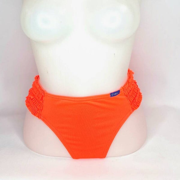 CYELL BIKINISLIP #CY.BRITT.001