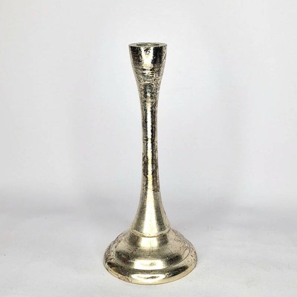 VQ® OUTLET! KANDELAAR