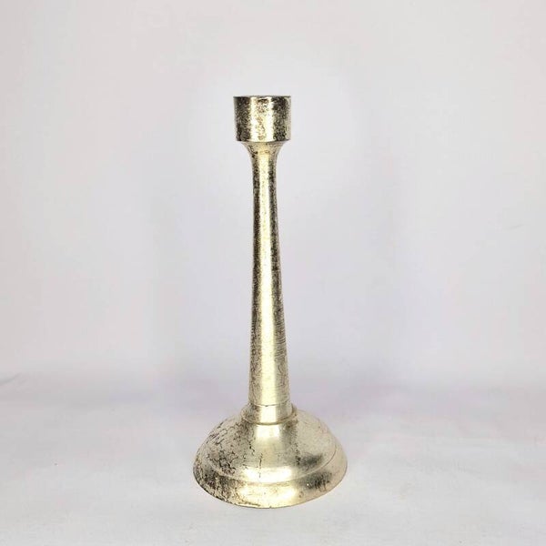 VQ® OUTLET! KANDELAAR