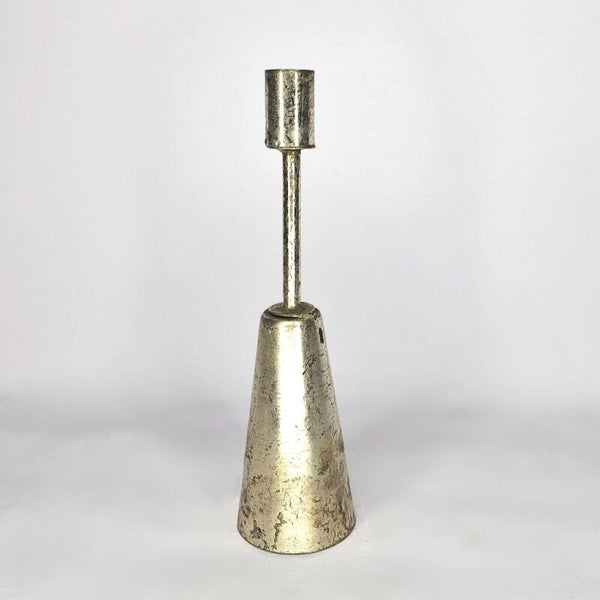 VQ® OUTLET! KANDELAAR