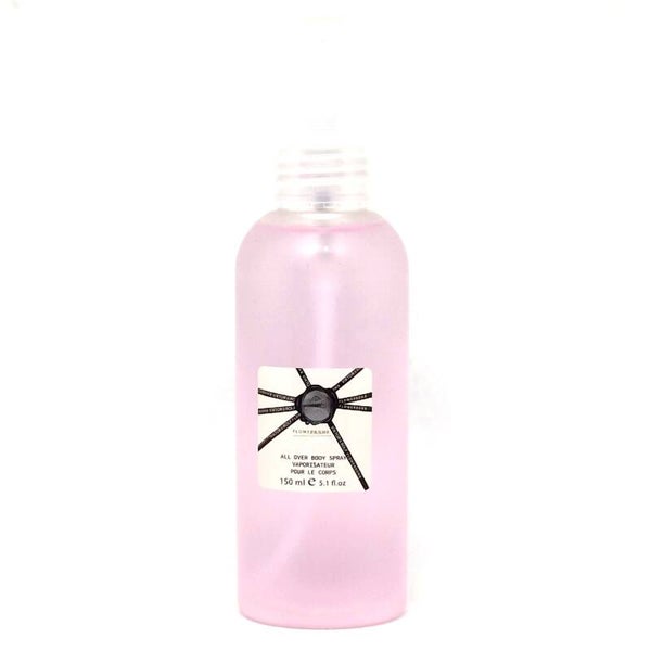 Bodymist Floralbomb