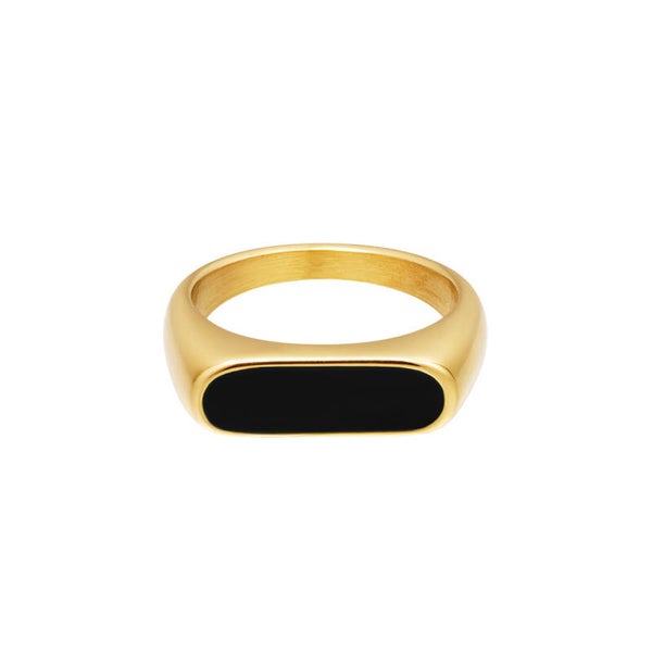 VIP-QUEEN® ring