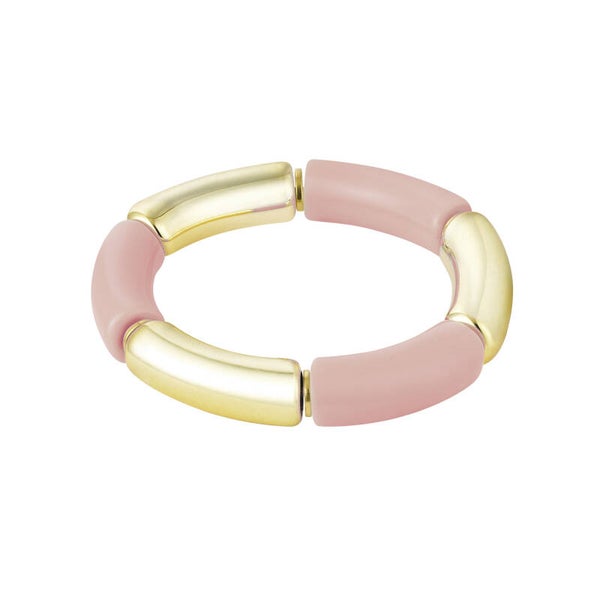 VIP-QUEEN® TUBE ARMBAND EFFEN