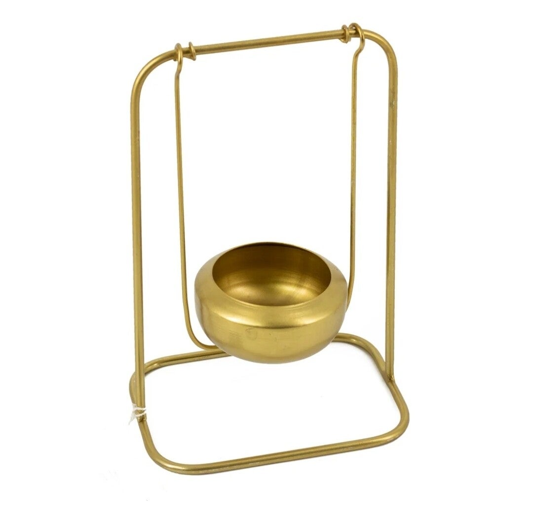 VQ® THEELICHTHOUDER #3438