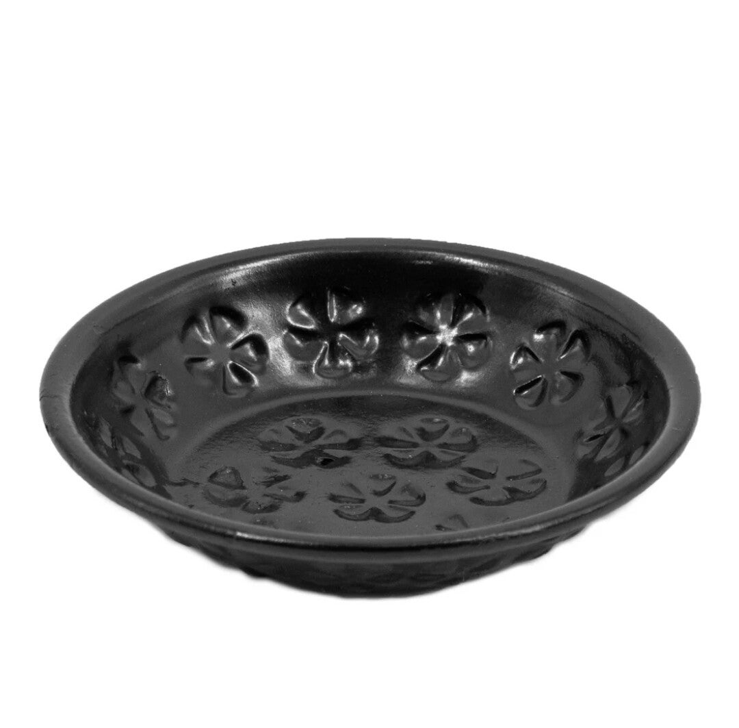 VIP-QUEEN® SCHAALTJE #5737