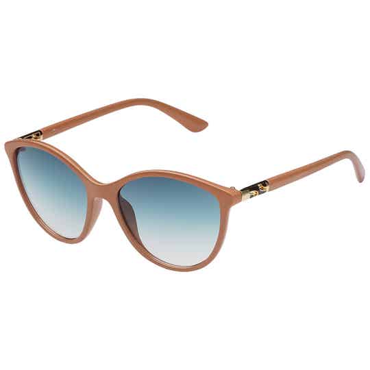 VQ® ZONNEBRIL SUMMER BEIGE 510590-526