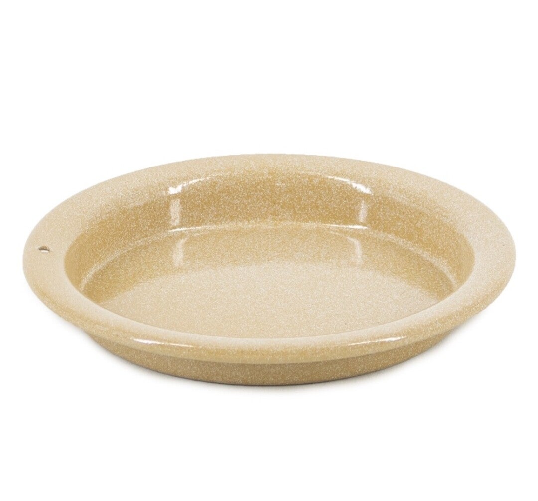 VIP-QUEEN® SCHAALTJE #5723