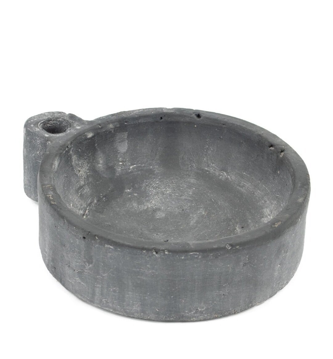 VQ® AARDEWERK TRAY #3910