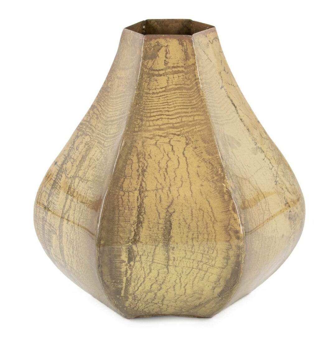 VQ® METALEN VAAS PEACH #5917