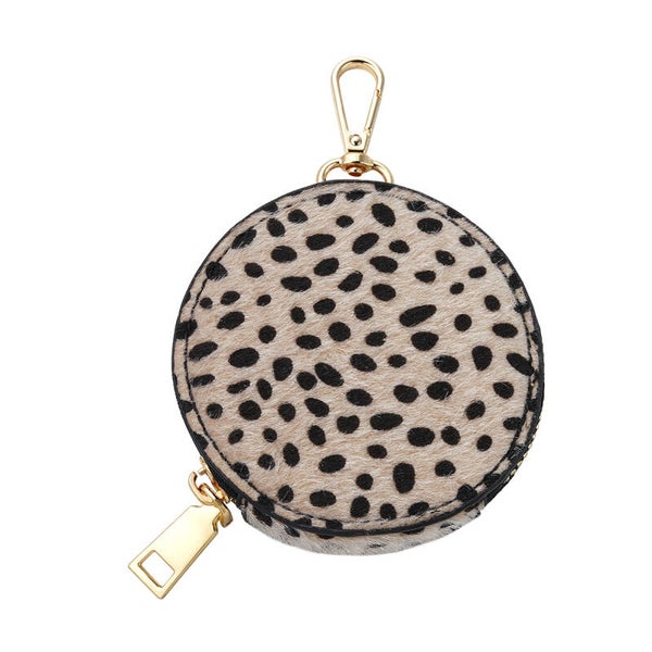 VIP-QUEEN® MINI POUCH