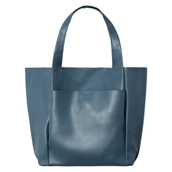 VIP-QUEEN® handtas/shopper