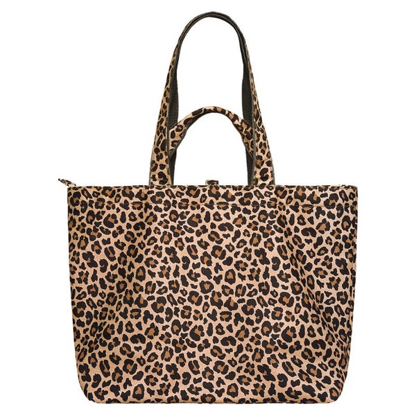 VIP-QUEEN® SHOPPER