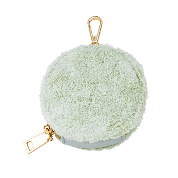 VIP-QUEEN® tas accessoire