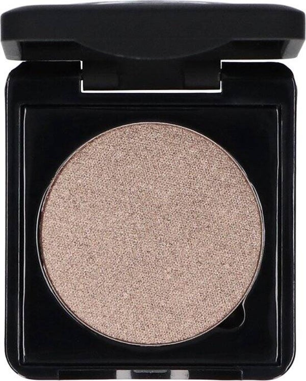 Make-up studio - eyeshadow superfrost