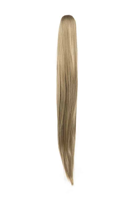 extensions - paardenstaart clip-in 'straight' #553