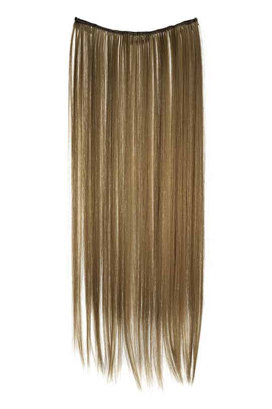 extensions - clip-in 'every day' #503