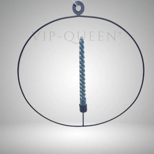 VIP-QUEEN® KANDELAAR