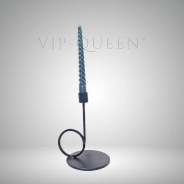 VIP-QUEEN® KANDELAAR