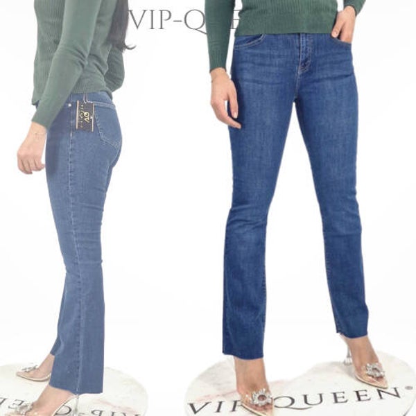 MINUS - NEW ENZO JEANS